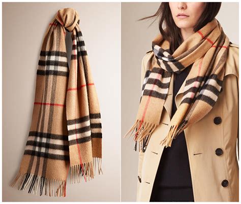 burberry shawls replica|burberry scarf for women.